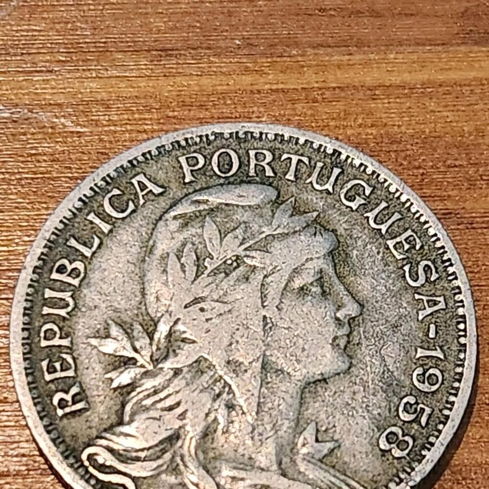 Unbranded Silver Collectibles